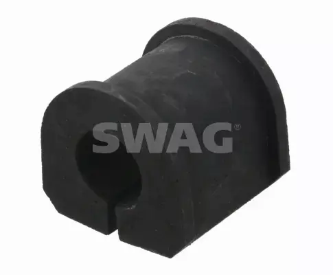 SWAG GUMA STABILIZATORA 40 93 1067 