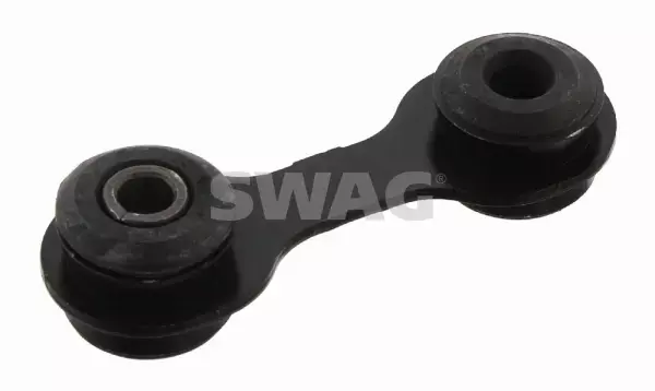 SWAG ŁĄCZNIK STABILIZATORA 40 93 4296 