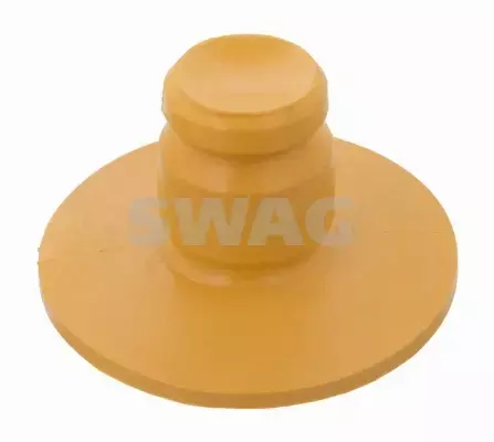 SWAG ODBÓJ AMORTYZATORA 40 93 8228 