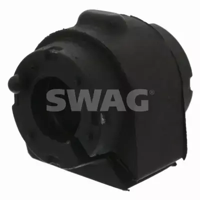 SWAG GUMA STABILIZATORA 50 10 2341 