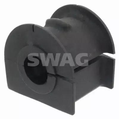 SWAG GUMA STABILIZATORA 50 10 3022 