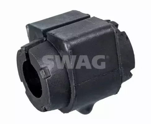 SWAG GUMA STABILIZATORA 50 10 4332 