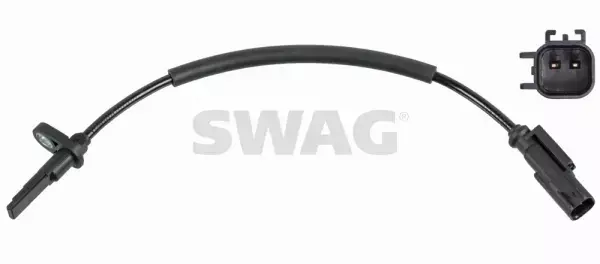 SWAG CZUJNIK ABS 50 10 9346 