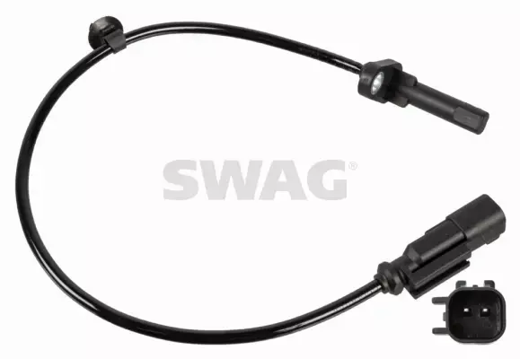 SWAG CZUJNIK ABS 50 10 9472 