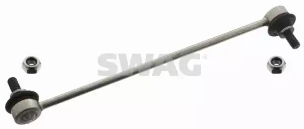 SWAG ŁĄCZNIK STABILIZATORA 50 92 1021 