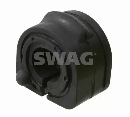 SWAG GUMA STABILIZATORA 50 92 3125 