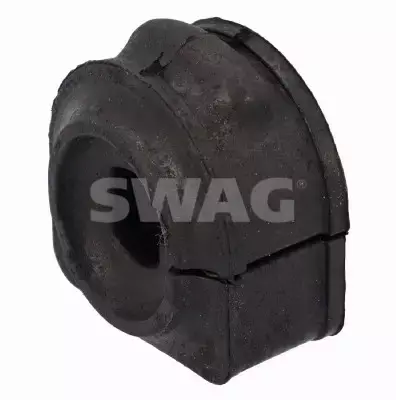 SWAG GUMA STABILIZATORA 50 92 4223 