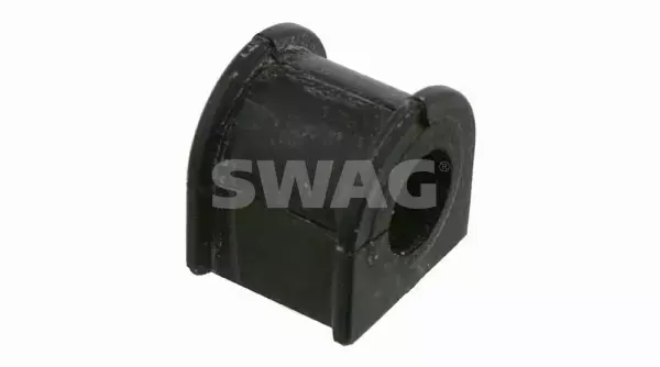 SWAG TULEJA STABILIZATORA 50 92 4916 