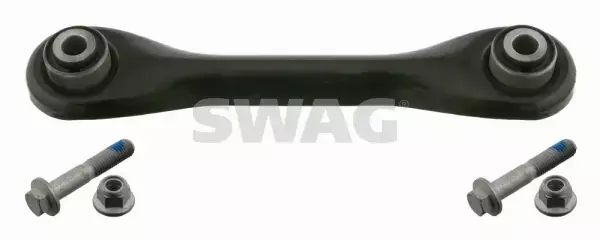 SWAG WAHACZA ZAWIESZENIA 50 93 0000 