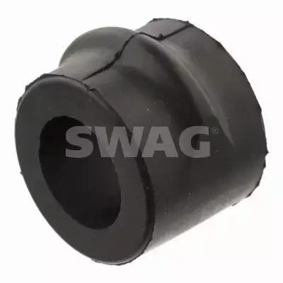 SWAG GUMA STABILIZATORA 50 94 6557 