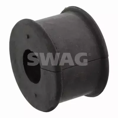 SWAG GUMA STABILIZATORA 53 91 5587 