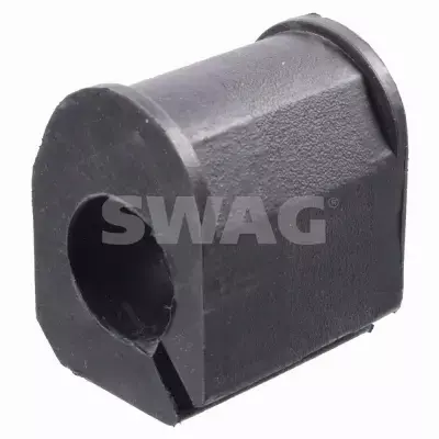 SWAG TULEJA STABILIZATORA 60 10 3141 