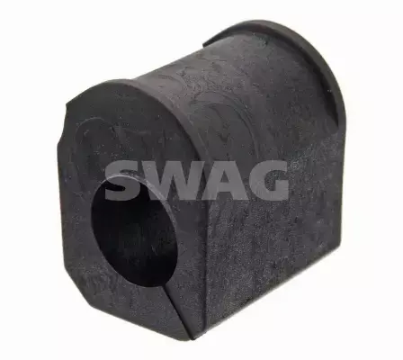 SWAG TULEJA STABILIZATORA 60 61 0005 