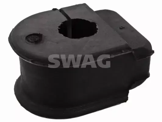 SWAG TULEJA STABILIZATORA 60 61 0007 