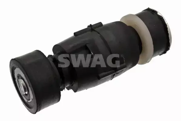 SWAG ŁĄCZNIK STABILIZATORA 60 92 7447 