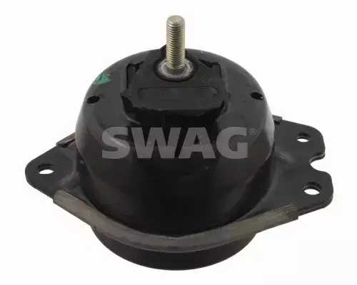 SWAG PODUSZKA SILNIKA 60 92 9601 