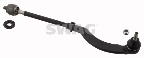 SWAG DRĄŻEK KIEROWNICZY 60 92 9684 