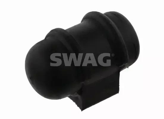 SWAG GUMA STABILIZATORA 60 93 1007 