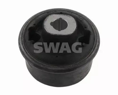 SWAG TULEJA WAHACZA 60 93 3087 