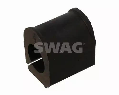 SWAG TULEJA STABILIZATORA 60 93 4709 