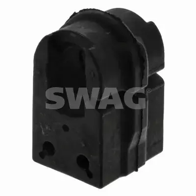 SWAG GUMA STABILIZATORA 60 94 0144 