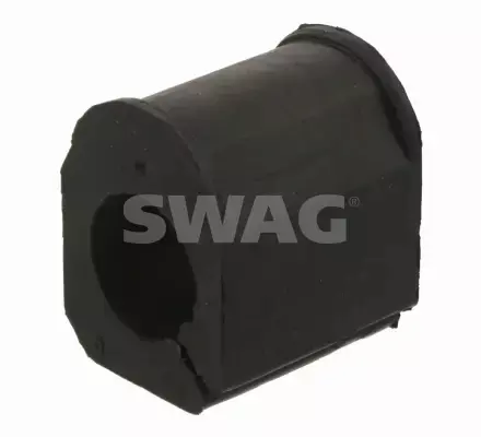 SWAG GUMA STABILIZATORA 60 94 0875 