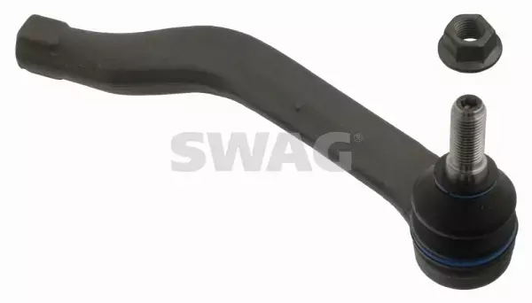 SWAG KOŃCÓWKA DRĄŻKA 60 94 3618 