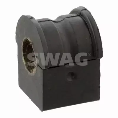 SWAG GUMA STABILIZATORA 60 94 5044 