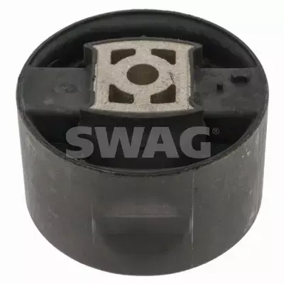 SWAG PODUSZKA SILNIKA 62 10 0687 