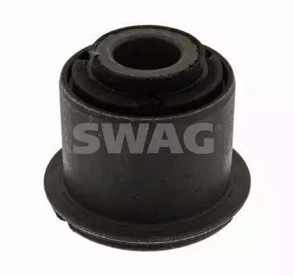 SWAG TULEJA WAHACZA 62 60 0006 