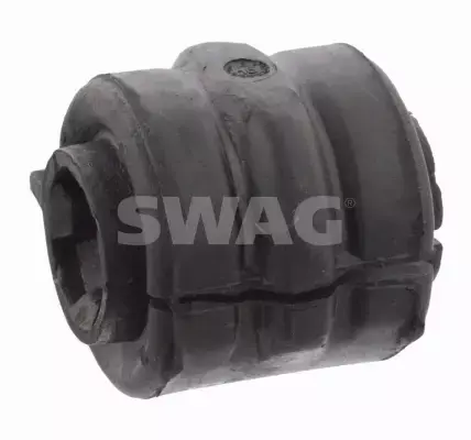 SWAG GUMA STABILIZATORA 62 61 0002 