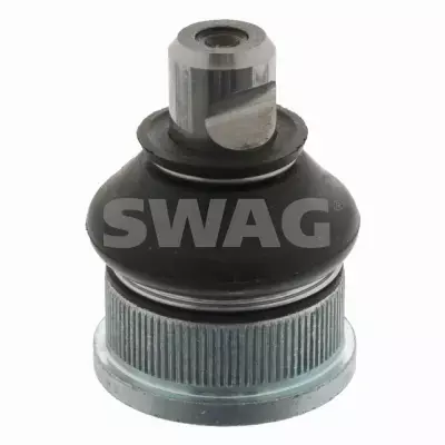 SWAG SWORZEŃ WAHACZA CITROEN AX SAXO PEUGEOT 106 