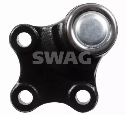 SWAG SWORZEŃ WAHACZA 62 78 0016 