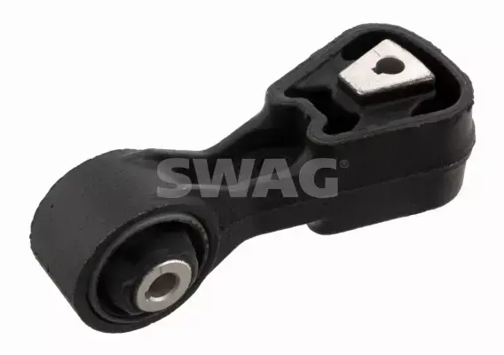 SWAG PODUSZKA SILNIKA PRAWA CITROEN C5 I 2.0 2.2 HDI 