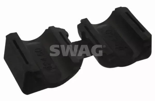 SWAG TULEJA STABILIZATORA 62 93 7202 