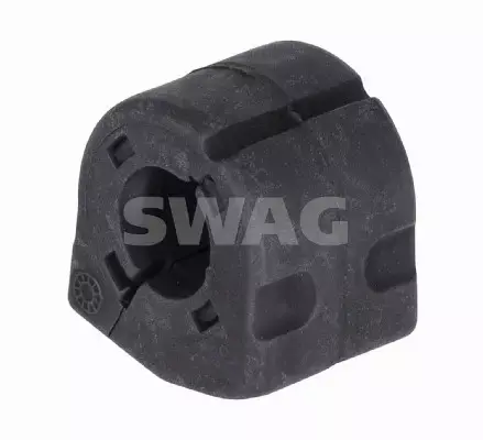 SWAG TULEJA STABILIZATORA 62 94 0173 