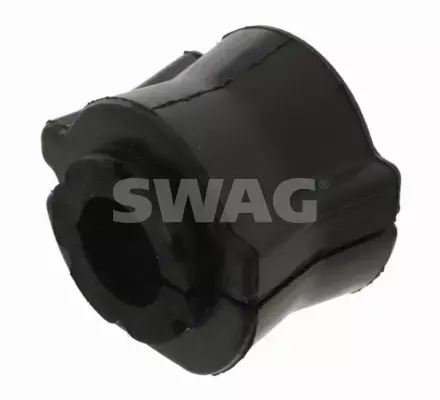 SWAG GUMA STABILIZATORA 62 94 0490 