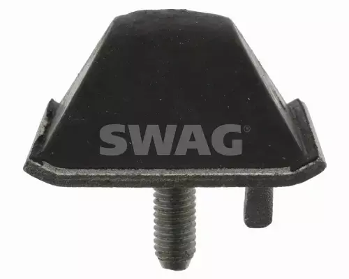 SWAG PODUSZKA SILNIKA 64 13 0003 