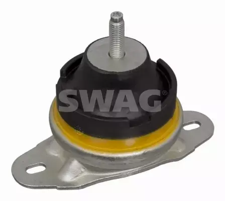 SWAG PODUSZKA SILNIKA PR PEUGEOT 407 607 806 807  