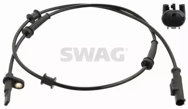 SWAG CZUJNIKI ABS 70 10 6705 