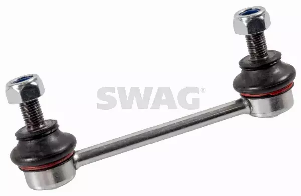 SWAG ŁĄCZNIK STABILIZATORA 70 92 8606 