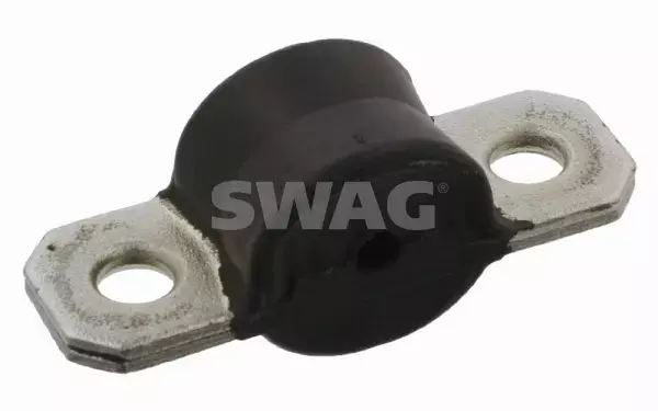 SWAG GUMA STABILIZATORA 70 93 6496 