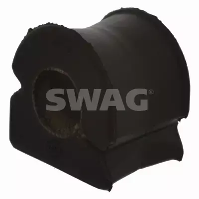 SWAG TULEJA STABILIZATORA 70 93 9506 