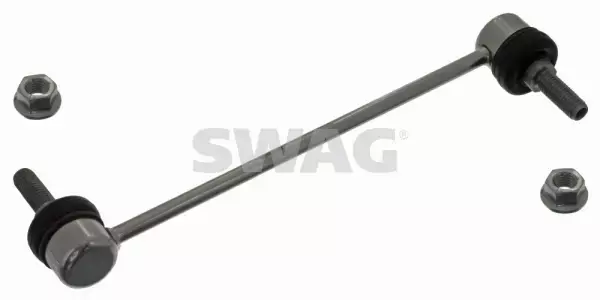 SWAG ŁĄCZNIK STABILIZATORA 70 94 3451 