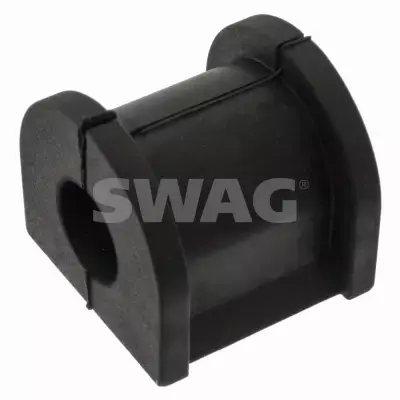 SWAG TULEJA STABILIZATORA 80 10 2450 