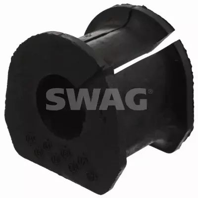 SWAG TULEJA STABILIZATORA 80 94 1113 