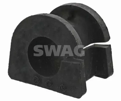 SWAG TULEJA STABILIZATORA 80 94 1118 