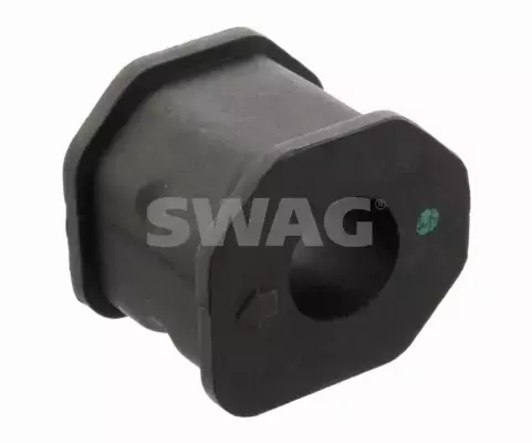 SWAG GUMA STABILIZATORA 80 94 1127 