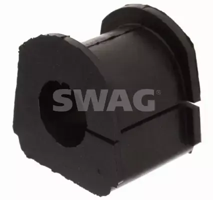 SWAG TULEJA STABILIZATORA 80 94 1165 