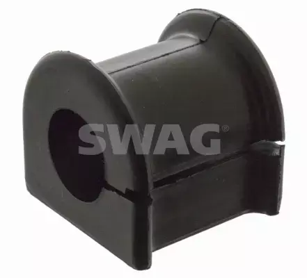 SWAG GUMA STABILIZATORA 81 10 3931 